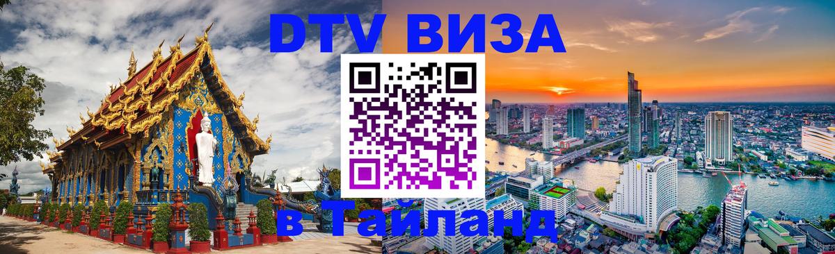 Сколько стоит DTV виза — актуальные цены, оформление даже без документов - 07.01.2026 